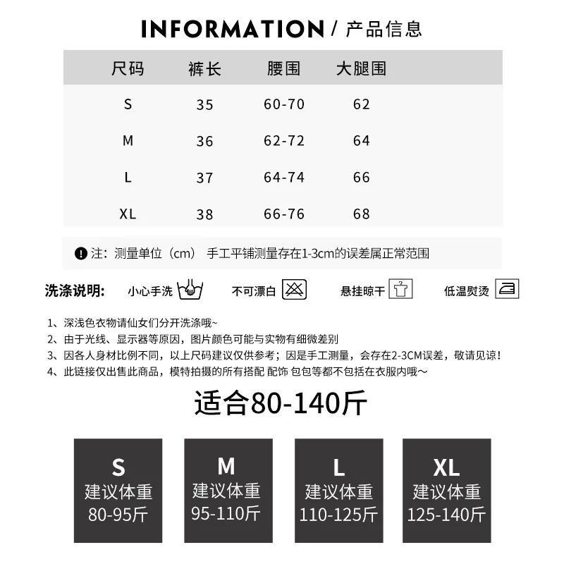 image_880EA99A-B041-4144-8E68-3EEA7FE7A68F_1749209261