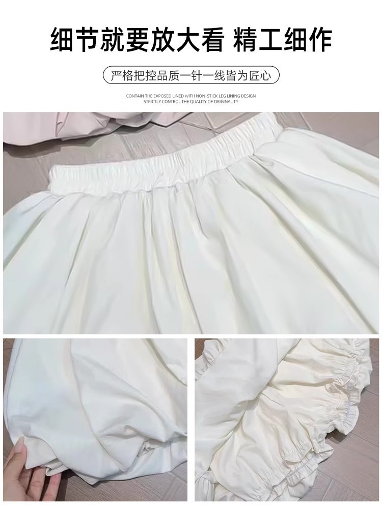 image_A5082EC7-A7B3-470D-A3EF-B3F3E389EFF5_1749209261