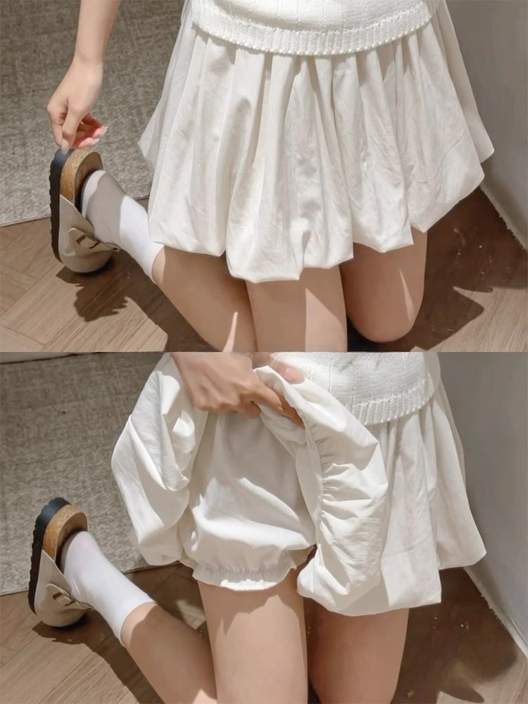 image_7F63A6BD-D302-4710-8D14-AC9E2C431BC4_1749209261