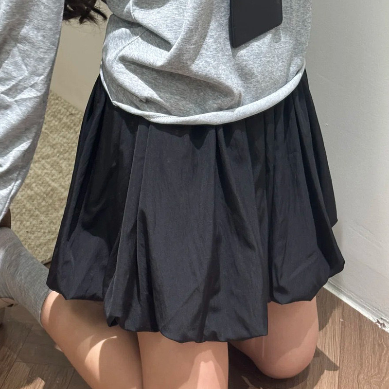 image_780AC4D4-23E5-4D6C-BBD0-682D9EC9B7CB_1749209261