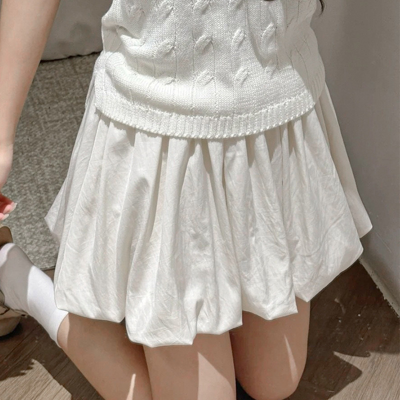 image_71B27858-F5BF-4DEC-B149-ED115C40D37E_1749209261