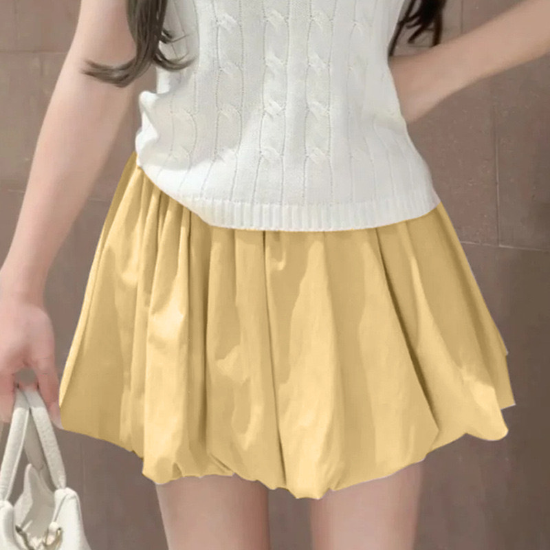 image_92476D1A-CBAC-473D-BEFE-44E4594B9ECE_1749209261