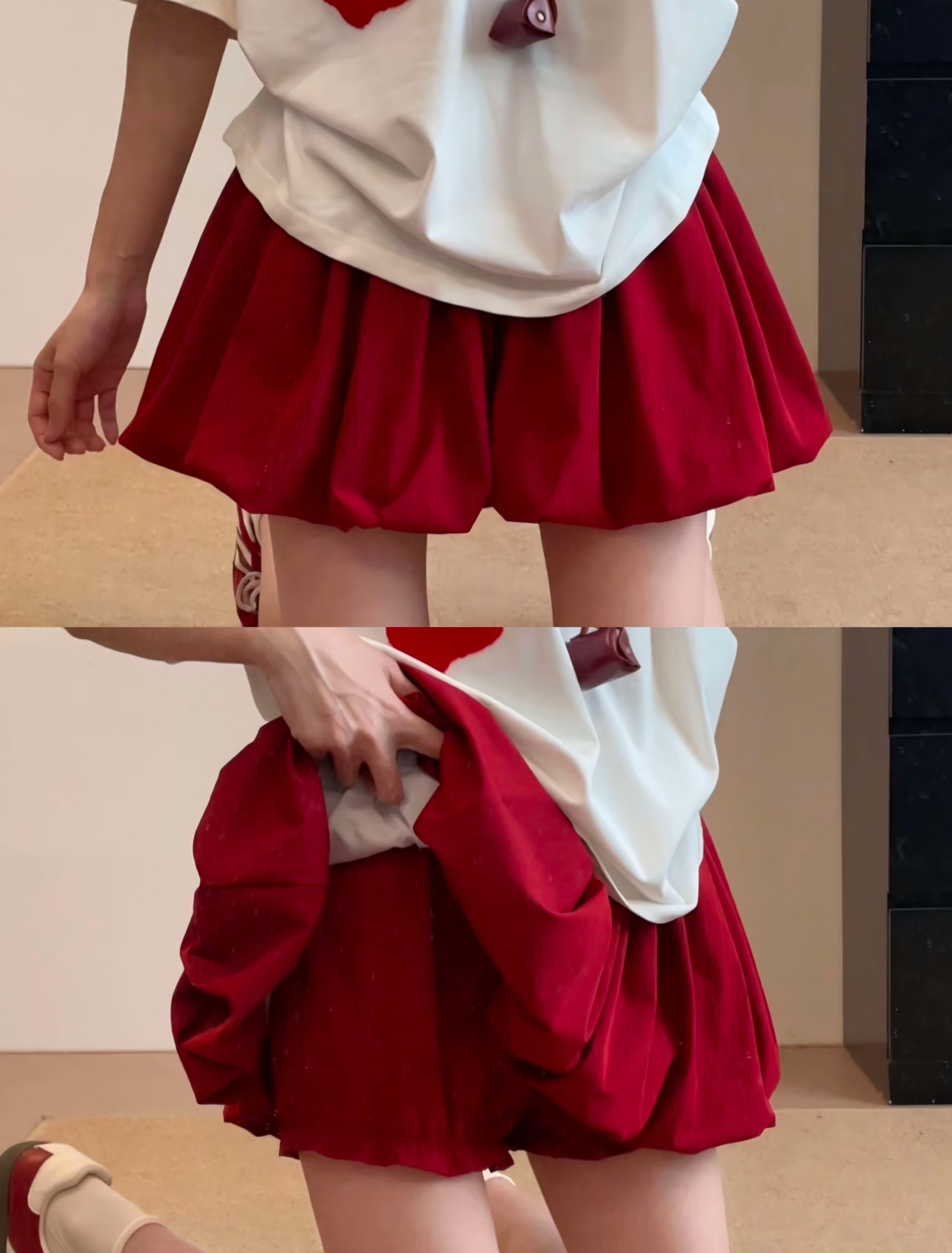 image_E6F14ABC-5217-4CE4-B921-21989854035C_1749209261