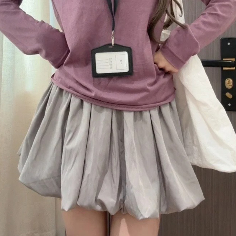 image_F3DFA4D4-701B-4070-824F-06D0A8B6D640_1749209261