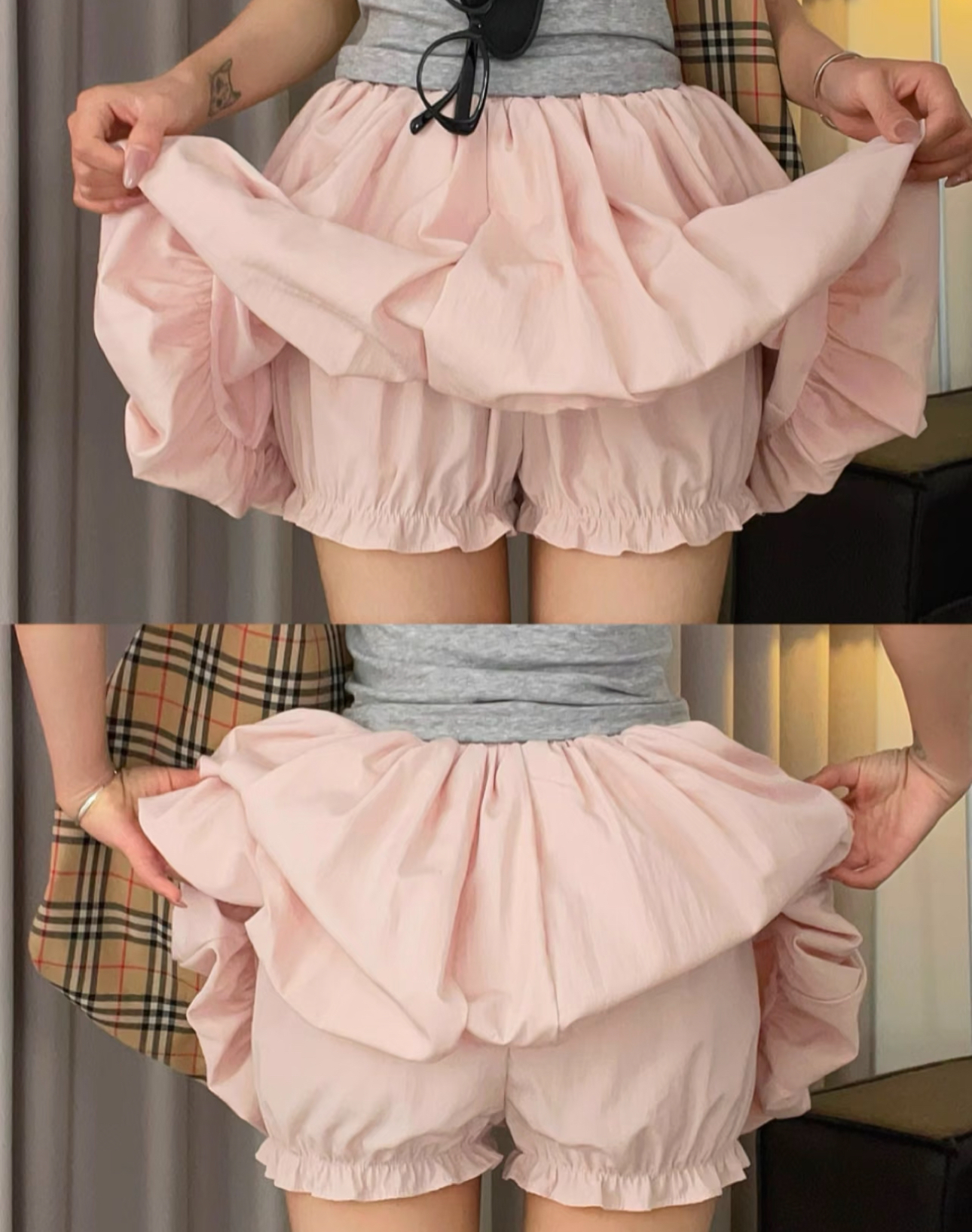 image_035D2A95-6D55-40A2-8723-41F2517F33B5_1749209261