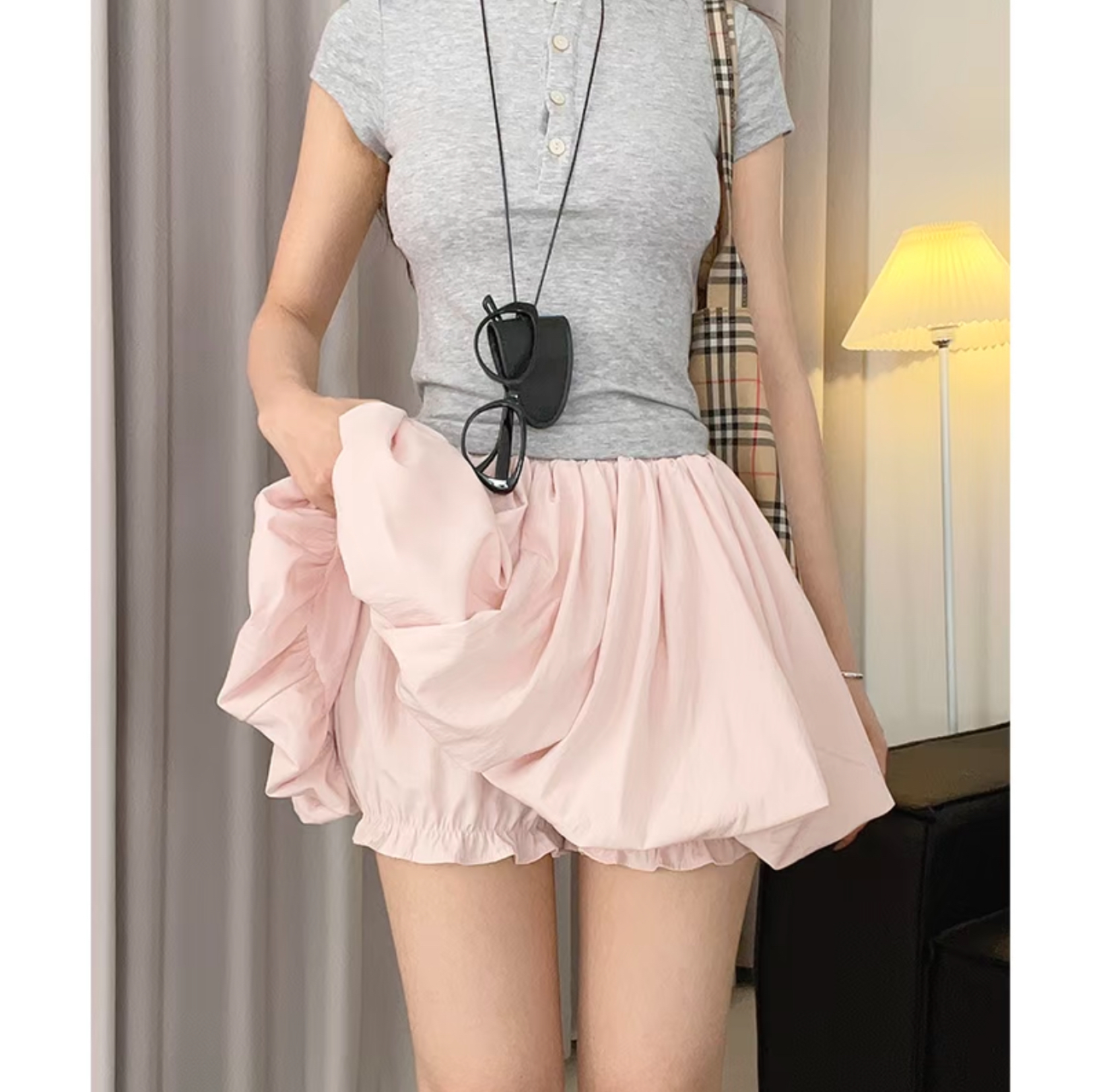 image_6575FC5C-2D3F-409B-90C8-106B942C3883_1749209261