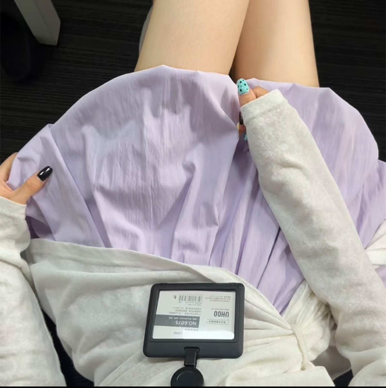 image_FB61E4FF-62EC-4BB7-A2FE-0D60BB70E544_1756043173