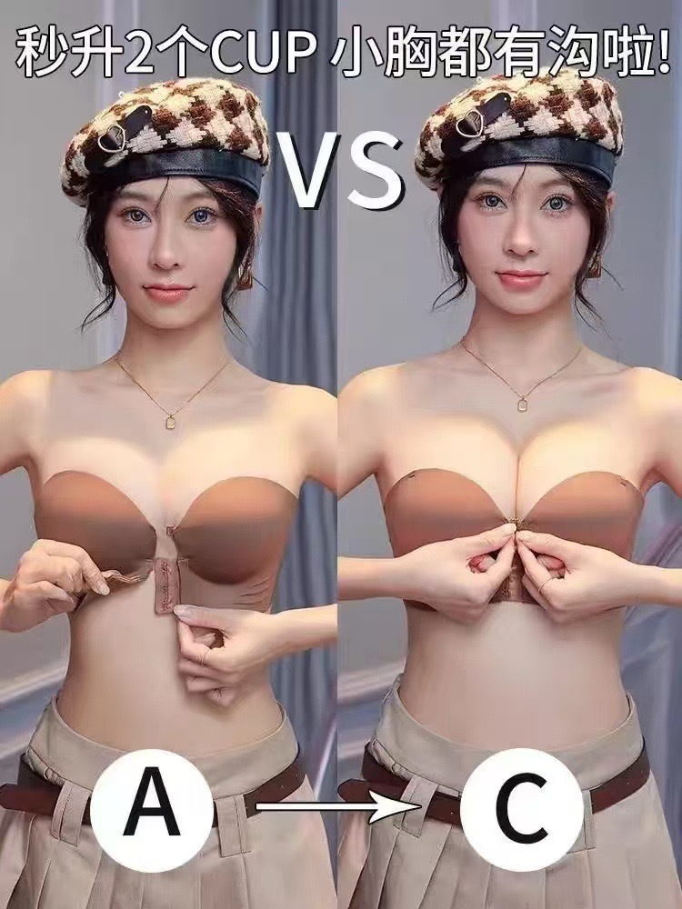 IMG_6100-1734607895292