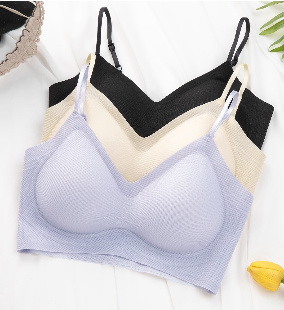 image_D8F8D499-085C-463D-B86F-2AFEC3792E44_1741098178