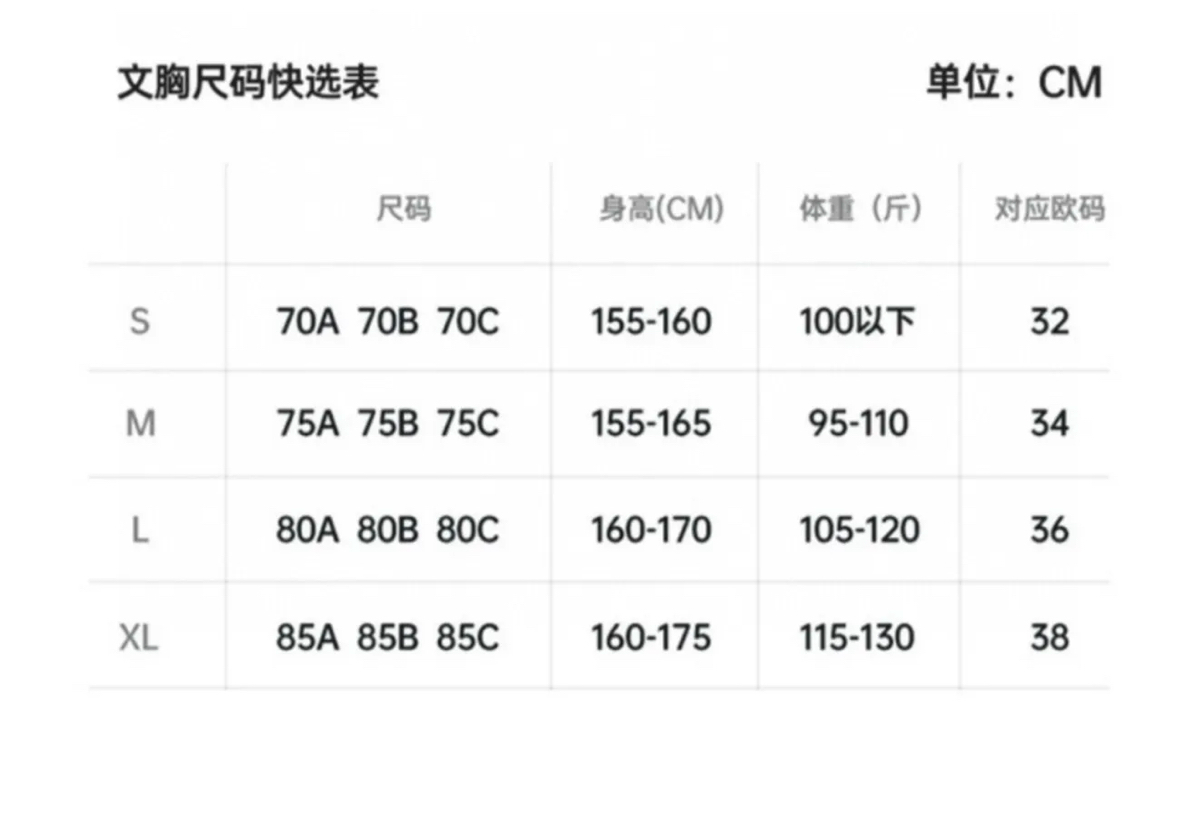 image_49EA145A-867D-4E32-A858-792879B59B00_1741098178