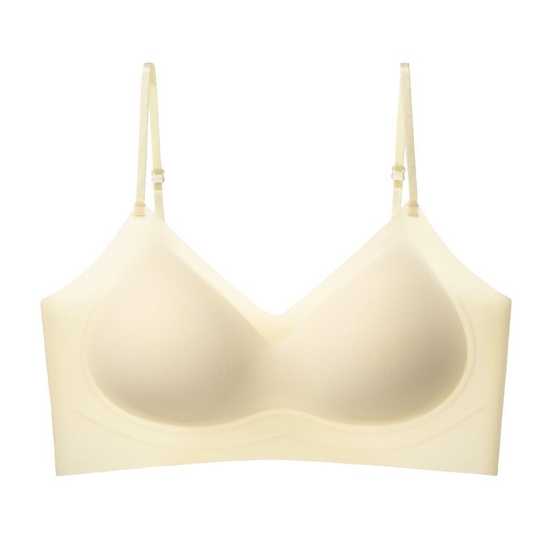 image_15254BDC-91A4-4624-8217-32DE6EB9969C_1741098178