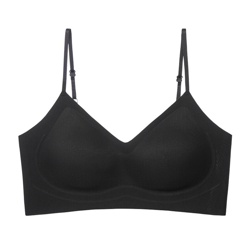 image_9607ACF8-F473-4B94-95CA-ECA6249BC5E9_1741098178