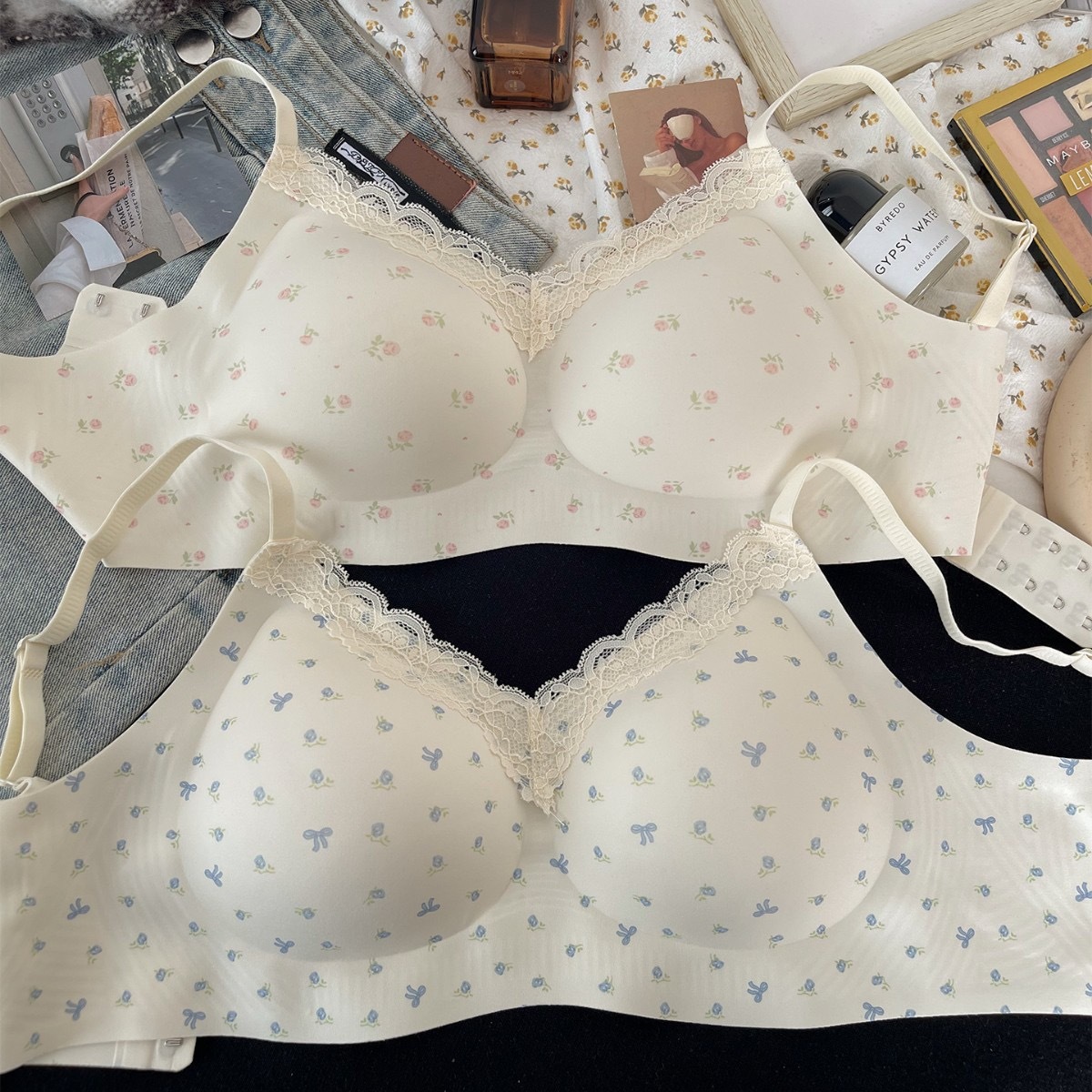 image_88620357-AFE8-46C3-8B60-382944B07CEB_1762610473