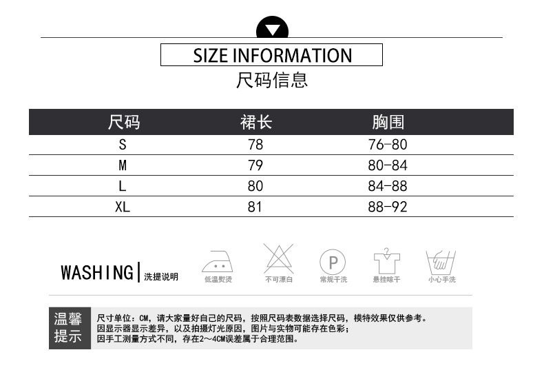 image_AEB5C640-0842-4125-8A3E-61AA08FD6F6C_1762613874