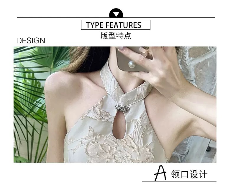 image_3D8F2BD3-D94B-4A5D-B34C-6A9E0FA62943_1762613874