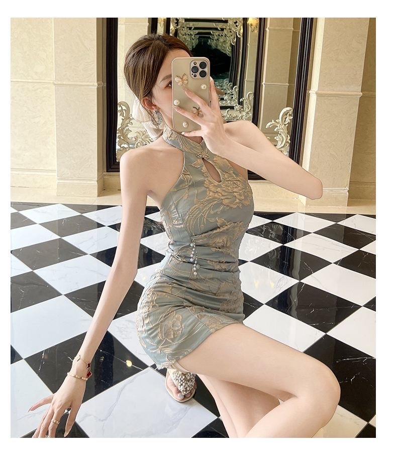 image_14AD9880-496B-49D4-936C-70F5176633E5_1762613874