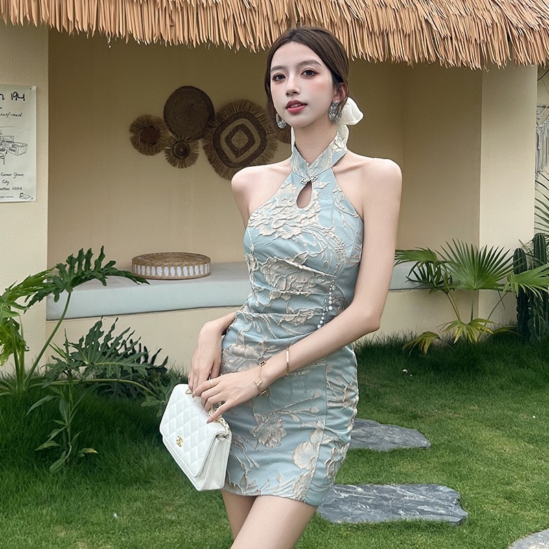 image_025F663B-13BA-461D-8D17-AE1EC5717933_1762613874