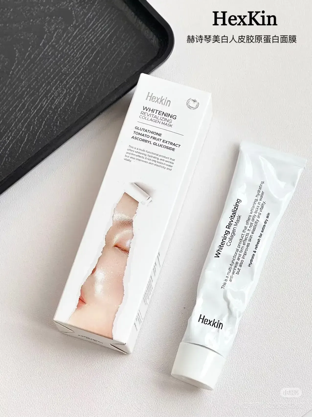 image_DEC4E6E3-80FF-4CF8-B9CB-4AAD8302564F_1745040160