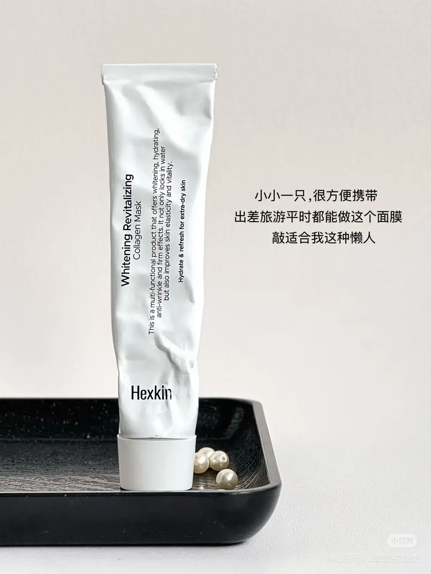 image_5D8CBF75-B079-4225-B6B5-1C48F761B418_1745040160