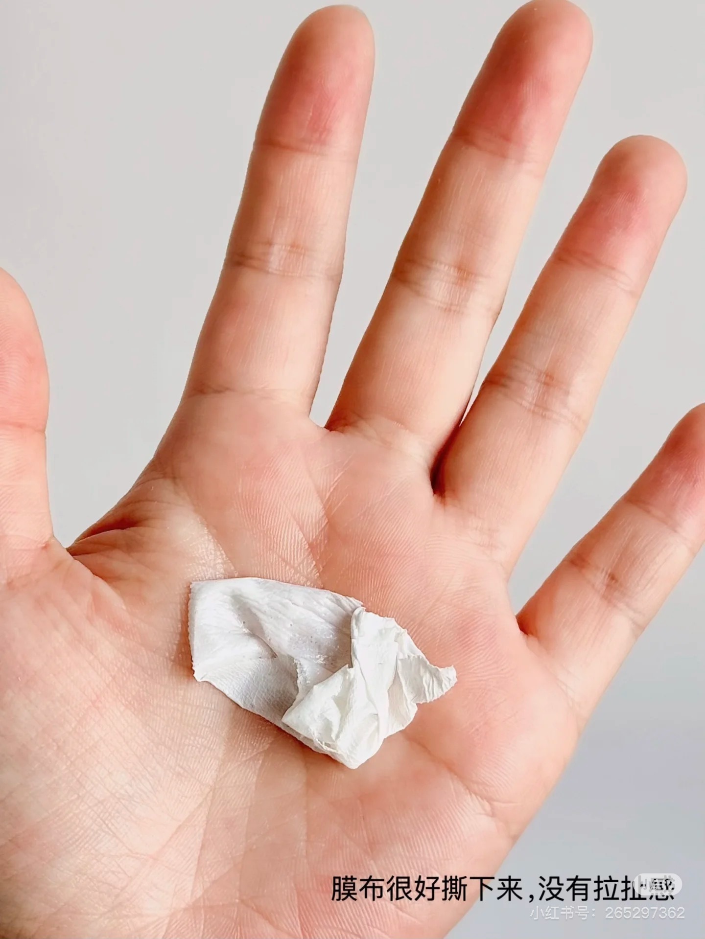 image_58888F01-56E1-43B9-8F60-0EF58E39A70D_1745040160