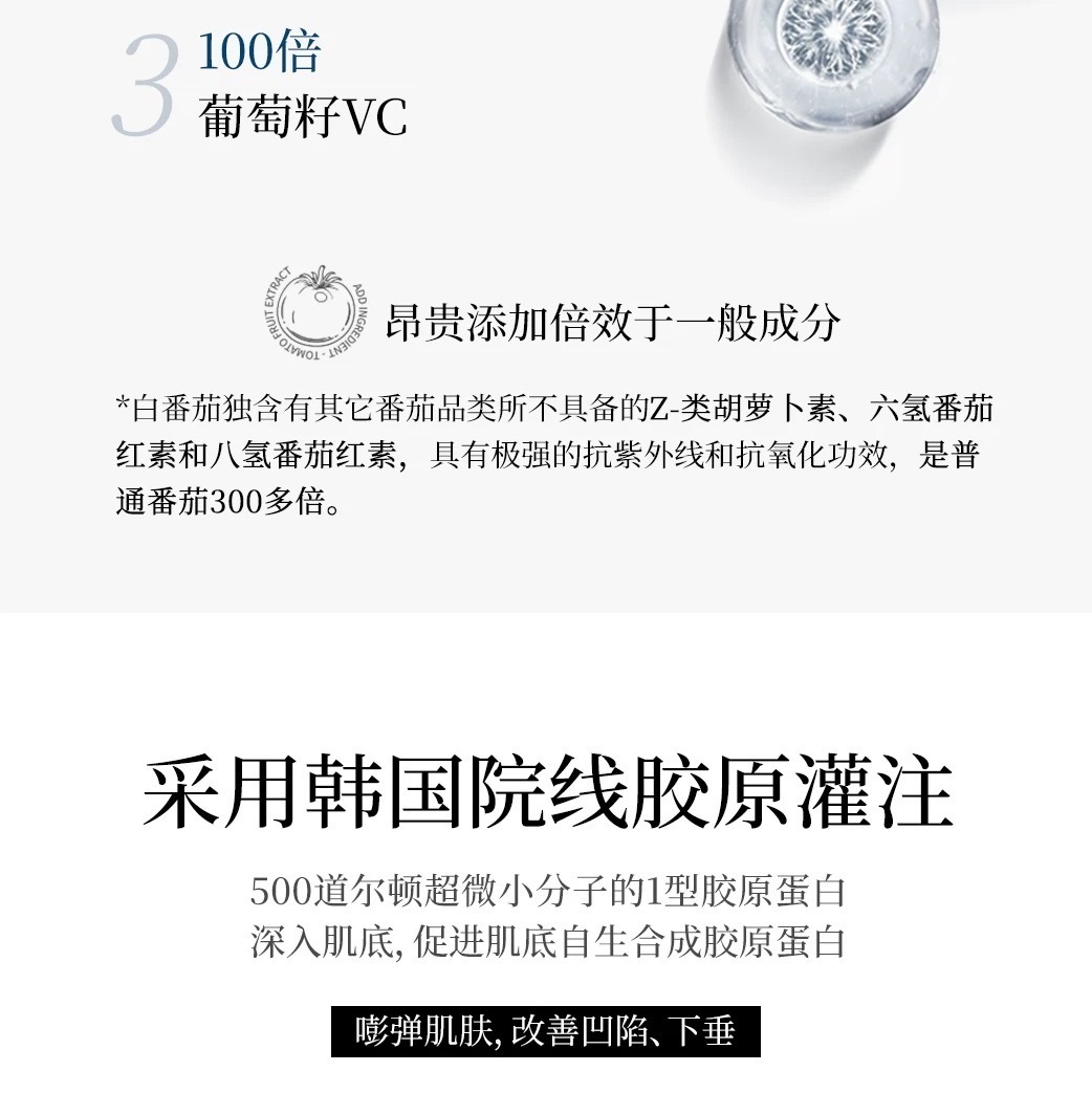 image_9C139417-C6C4-4ED8-A7CE-EA1C2AA122B3_1745040160