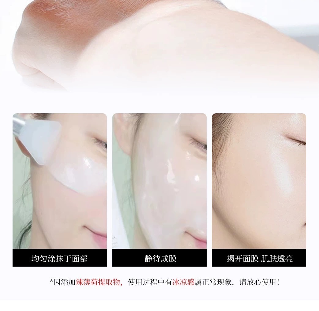 image_EB282F8F-1E95-434C-9A6F-602F34C82CC5_1745040160