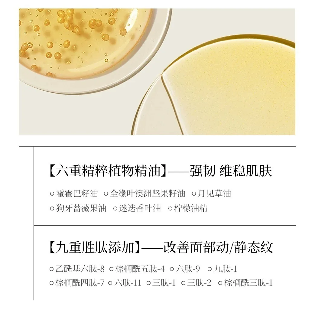 image_20784FB7-B977-478E-8C9F-2851C1D954A2_1745040160