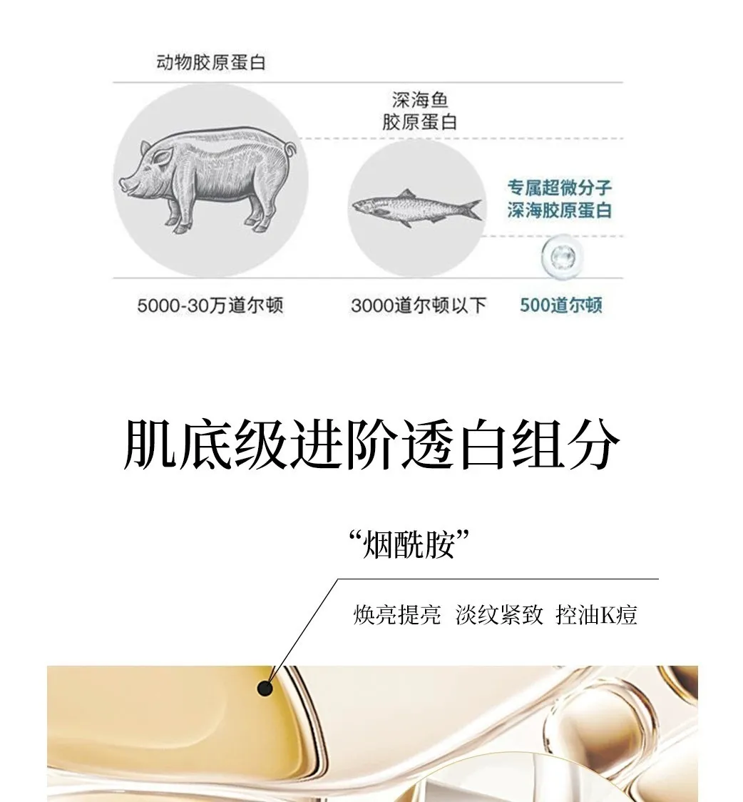 image_00B4E05A-1A56-4B2B-AA82-D5744AF01B0D_1745040160