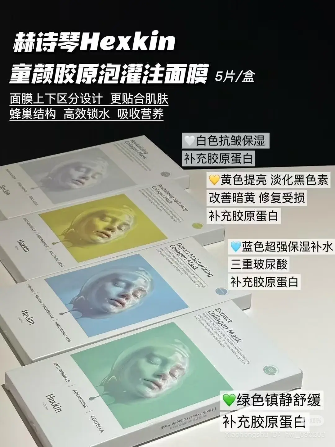 image_2FA3FE49-7E25-46ED-9669-9057B6C7FA13_1752329447