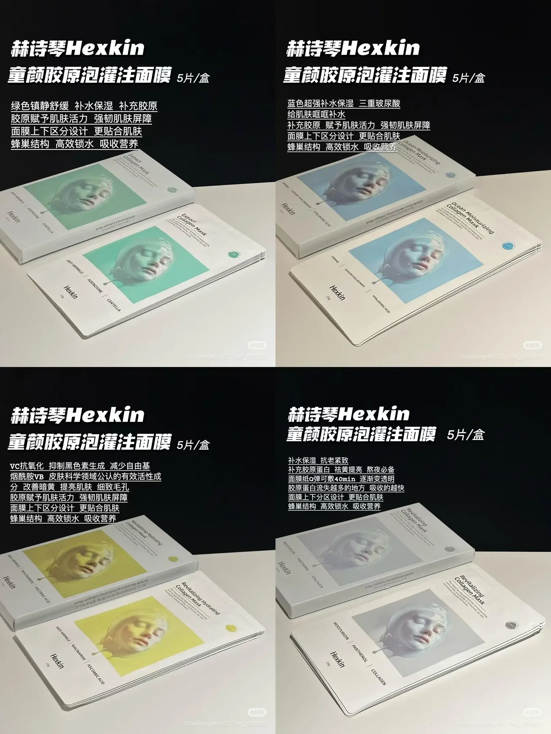 image_D5EDF3E2-F669-4F51-8E24-121A2EA63948_1752329447