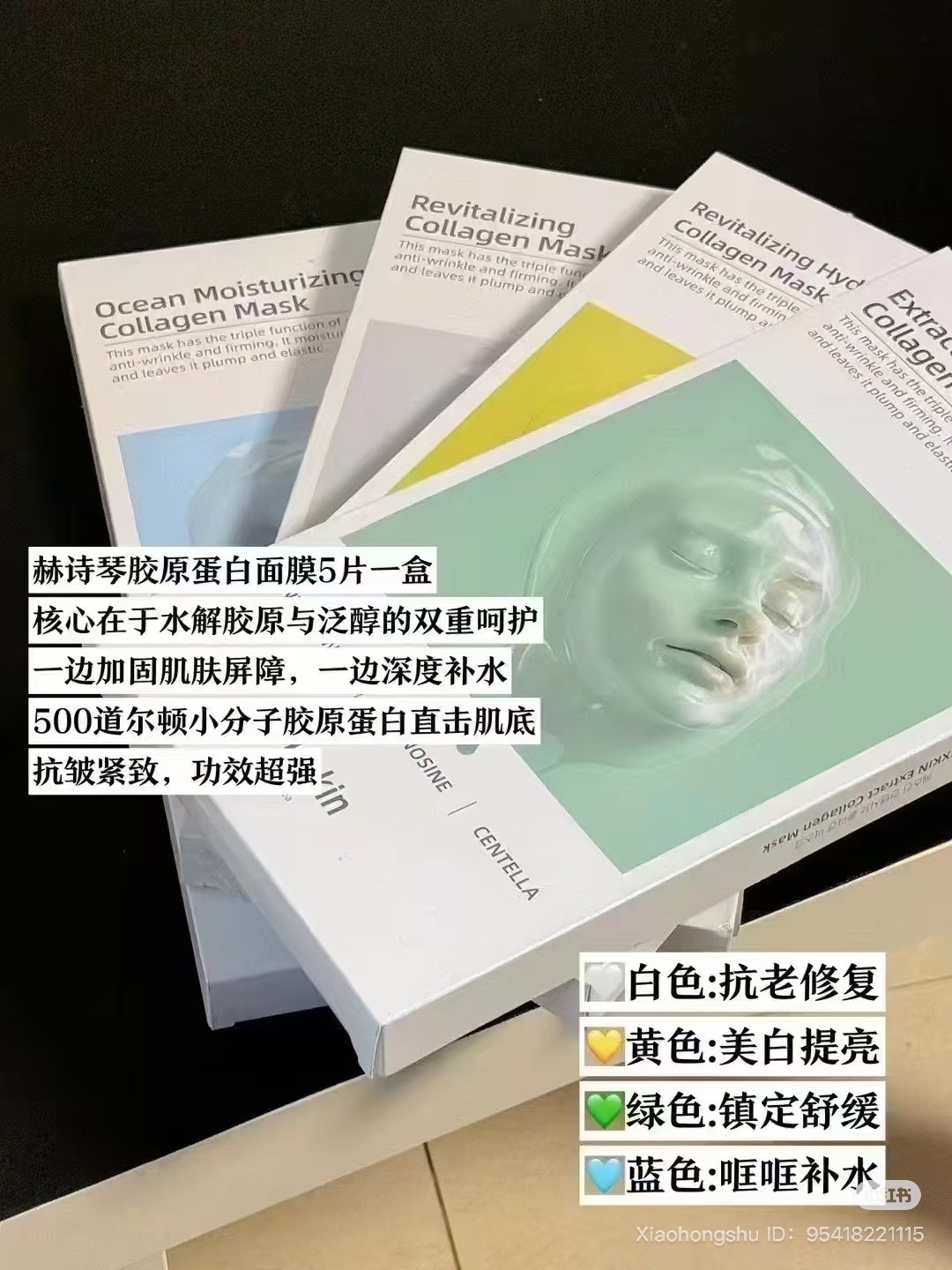 image_5A9B5E16-BA8A-4CAF-A330-62EDE738212D_1752329447