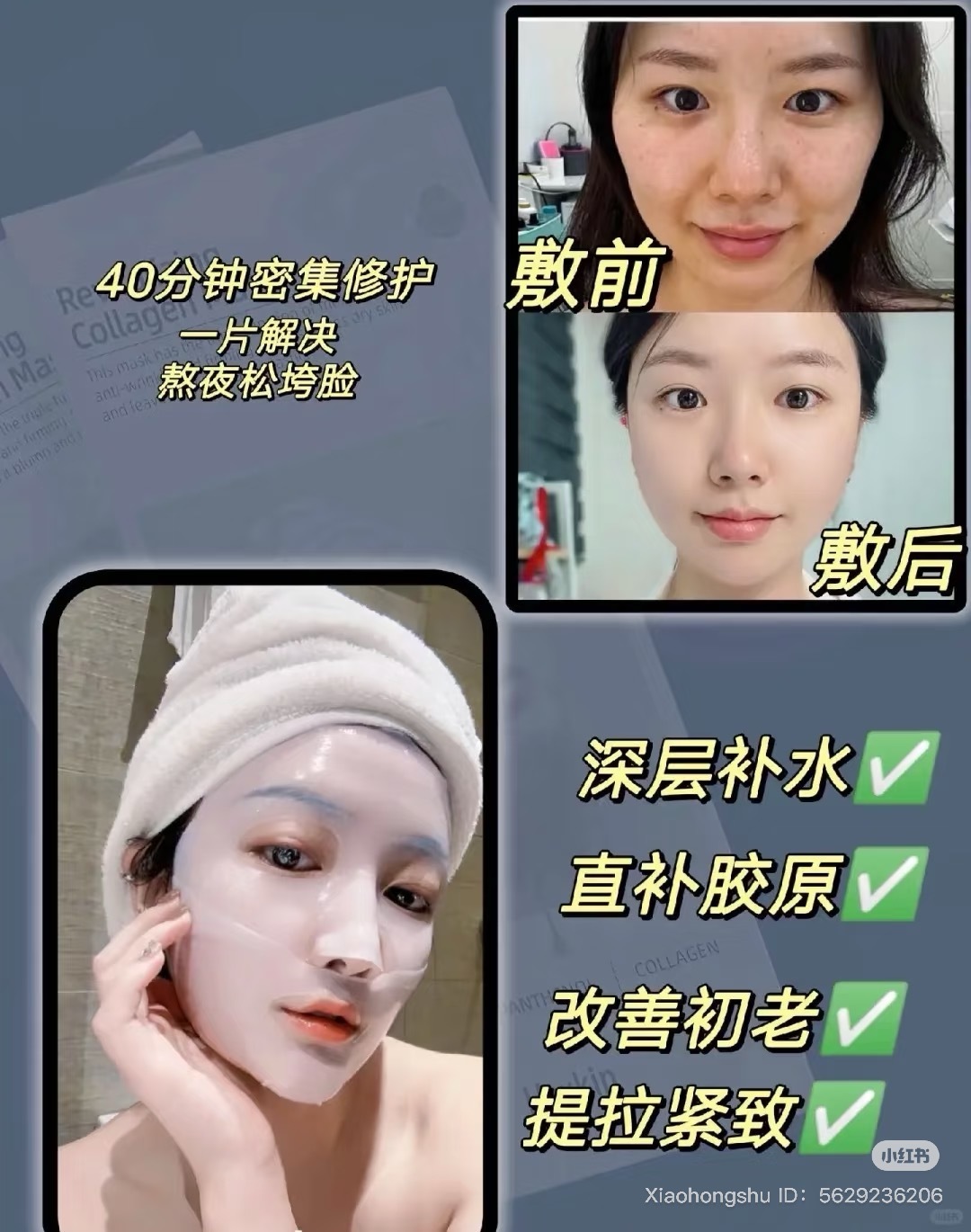 image_B8A85629-74C8-4291-B01F-B50EAEDE53DC_1752329447