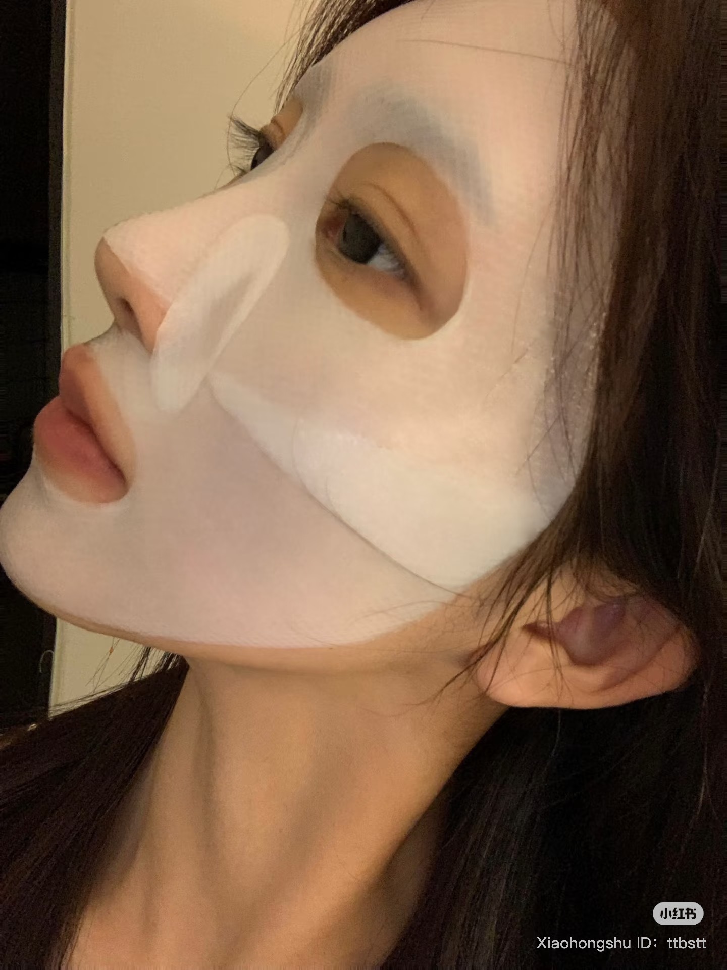 image_4E740E6D-F5C2-4BF8-AA6E-7ACB19C3637D_1752329447