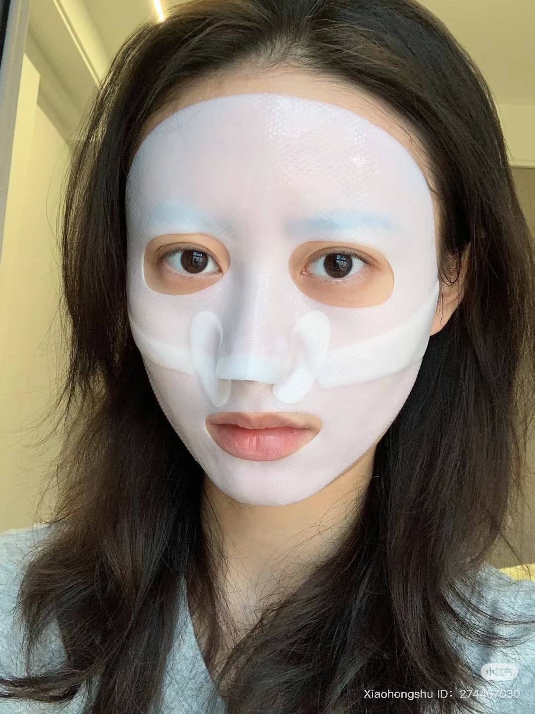 image_B798AC89-E28C-4E8F-95E3-8883EF9F6A25_1752329447