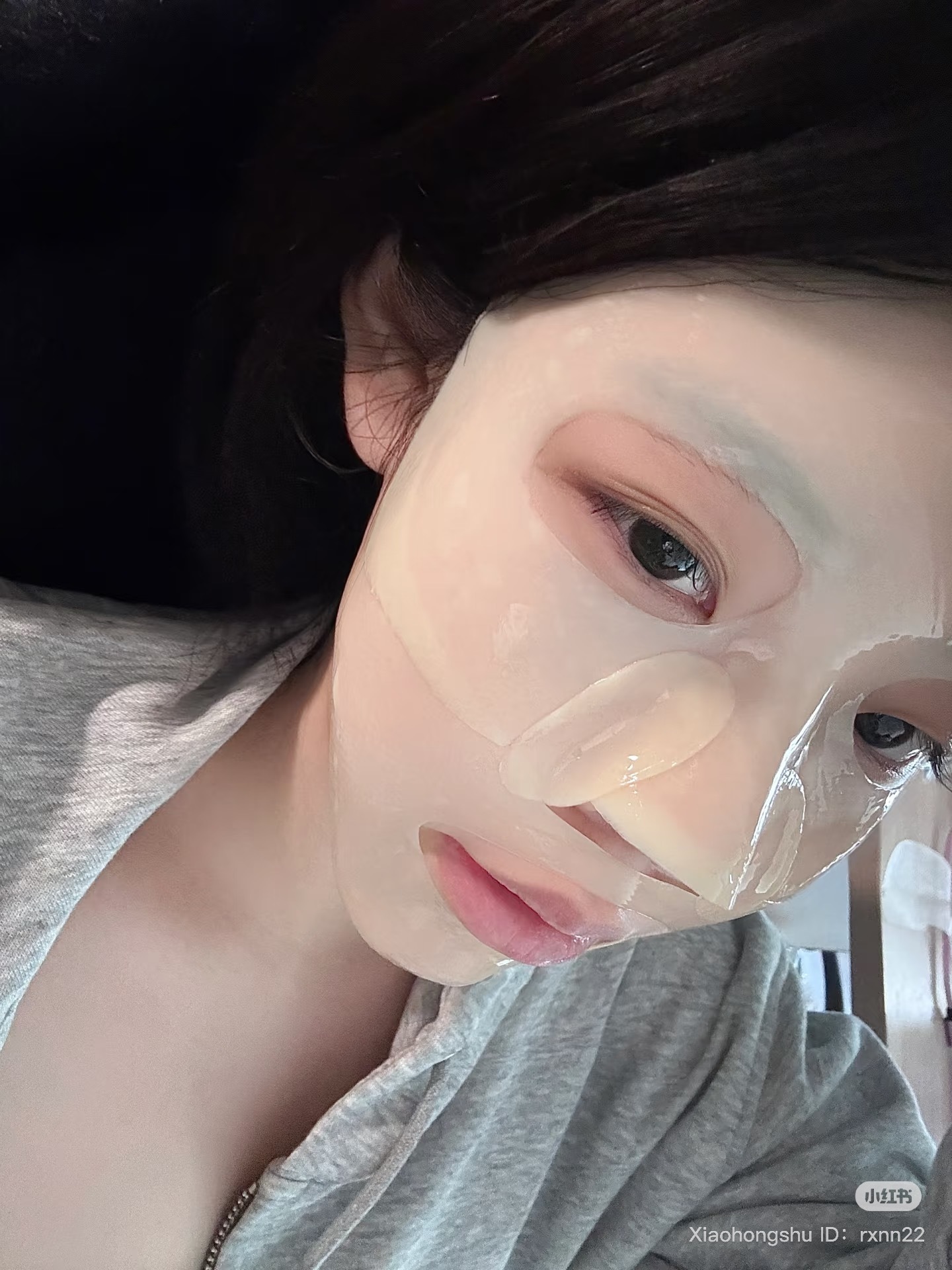 image_D51BB390-B573-4B79-B1FC-93A02D54FE83_1752329447