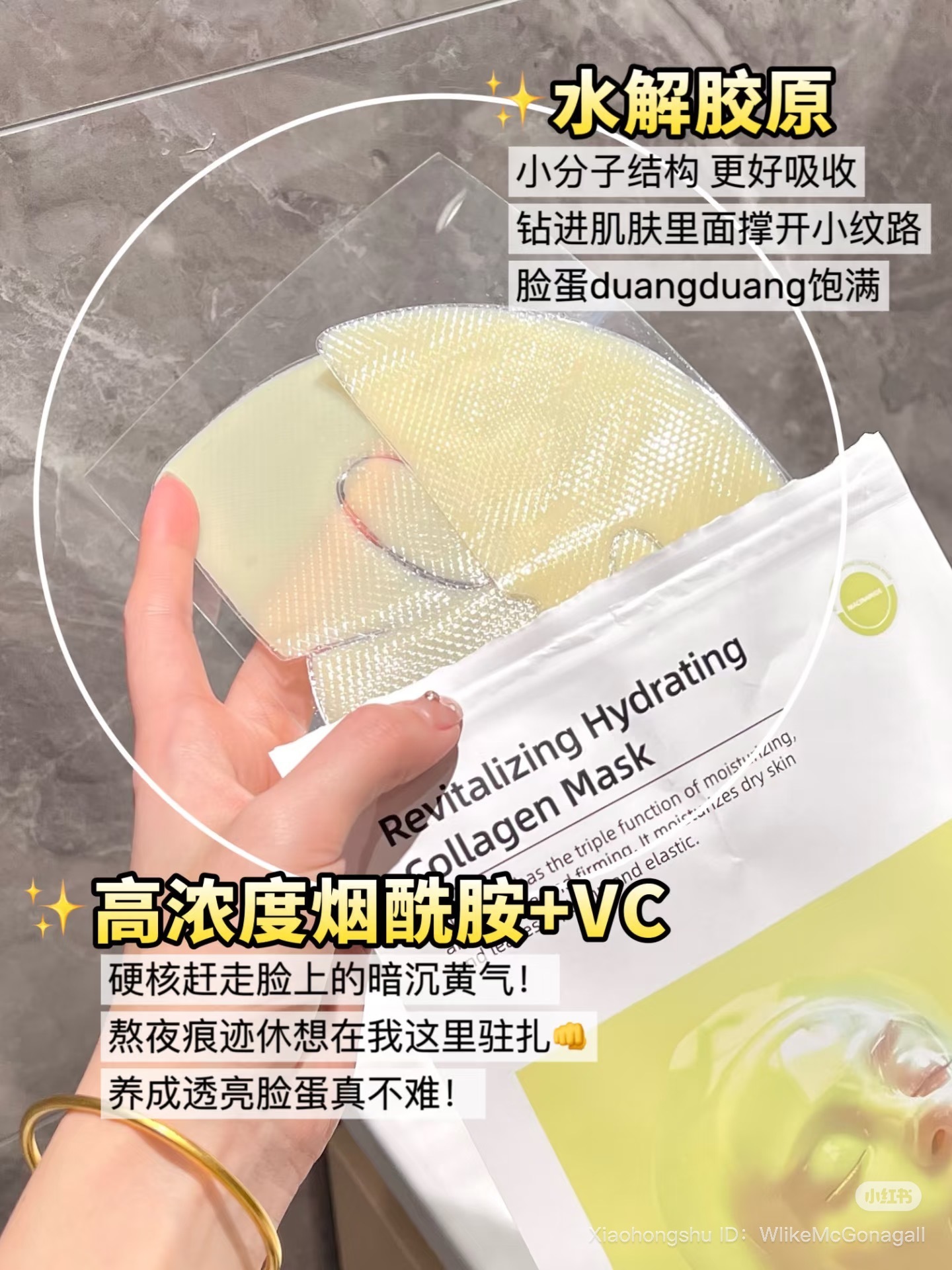 image_8C6E2057-CBBD-46FD-A134-4A25D651053B_1752329447