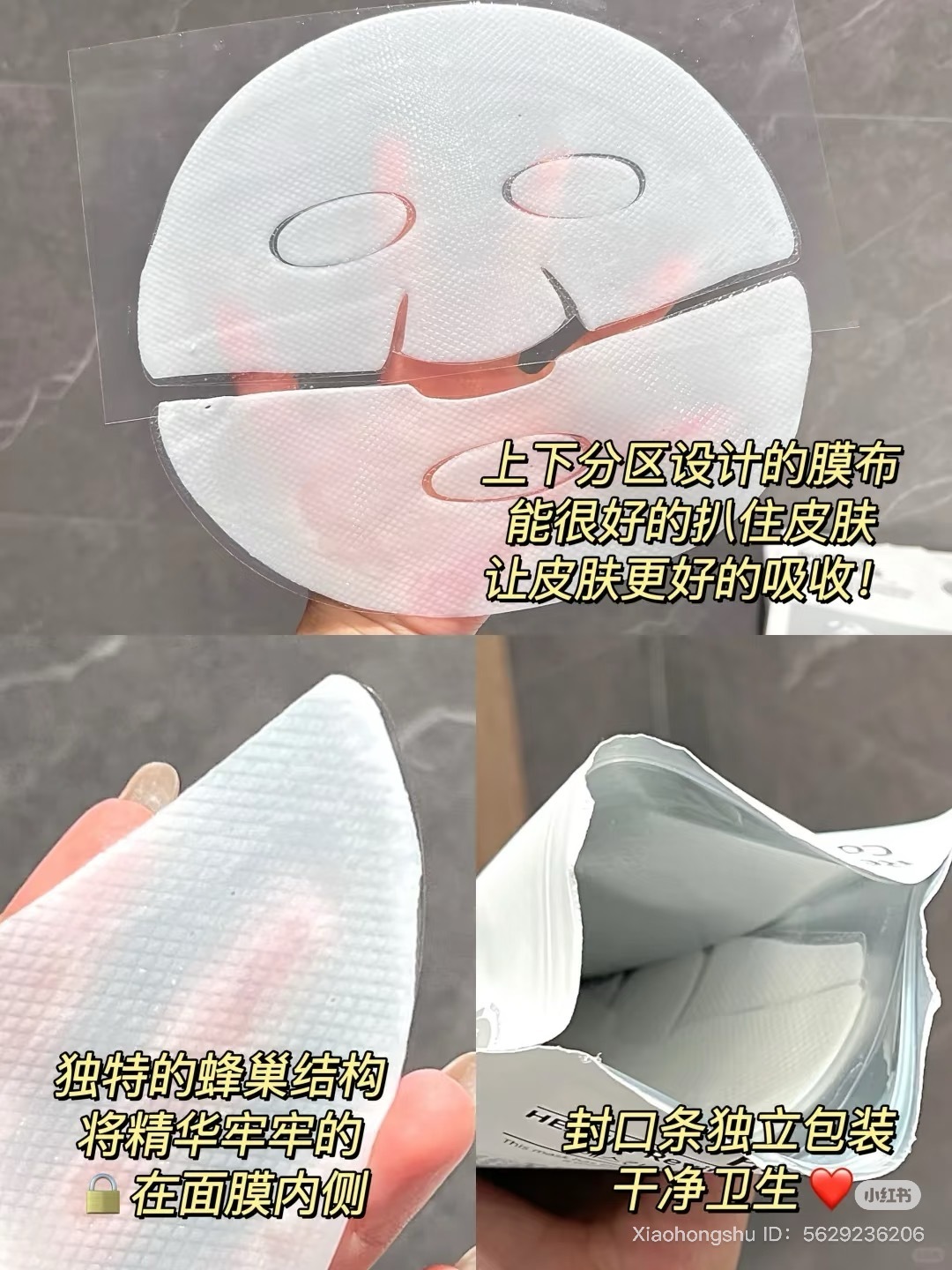 image_37858E57-A60A-4DD6-BE42-DB7469ED0239_1752329447