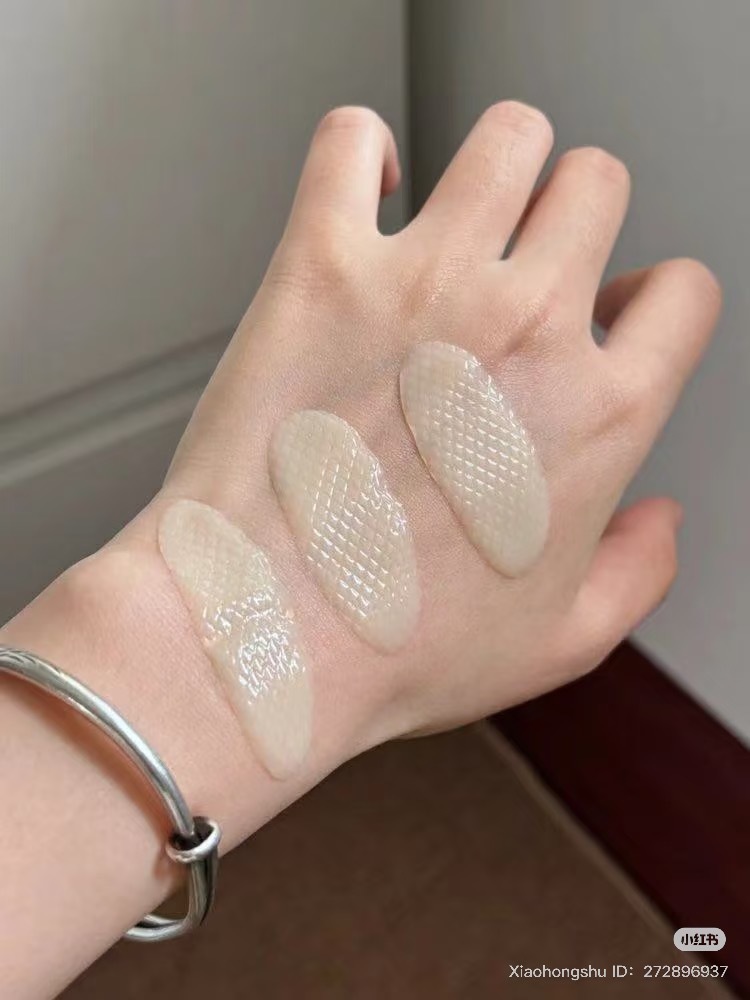 image_E75E402E-A3C0-4FF1-B679-DE37717B562B_1752329447