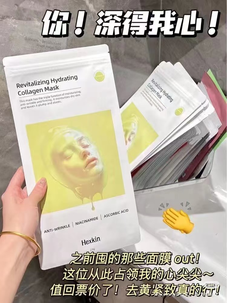 image_7CF2A0A0-8351-4C55-8EF0-E94B32F2E826_1752329447