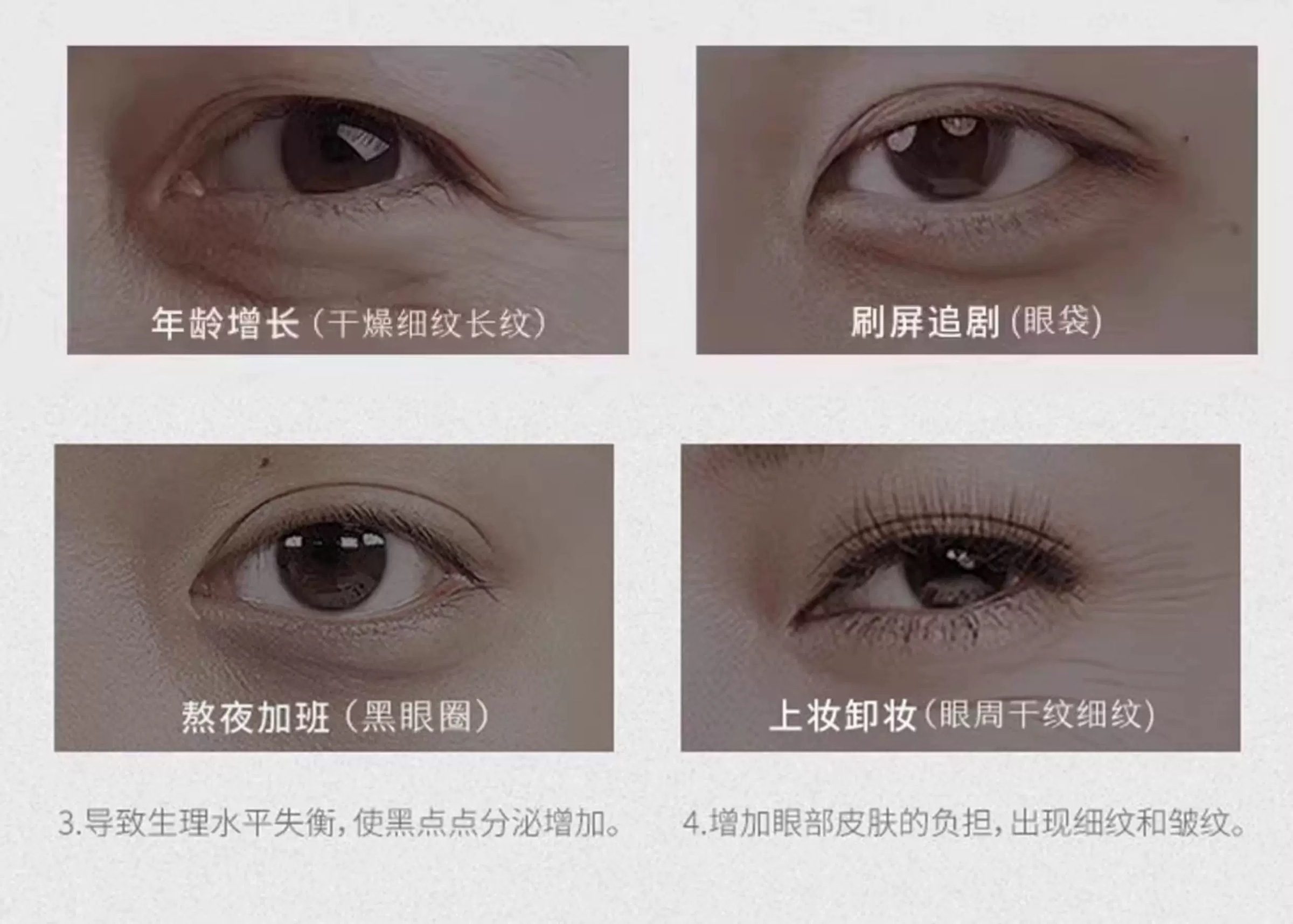 image_1F21FF45-3B97-413F-89A9-6E7D11919D8E_1752331590