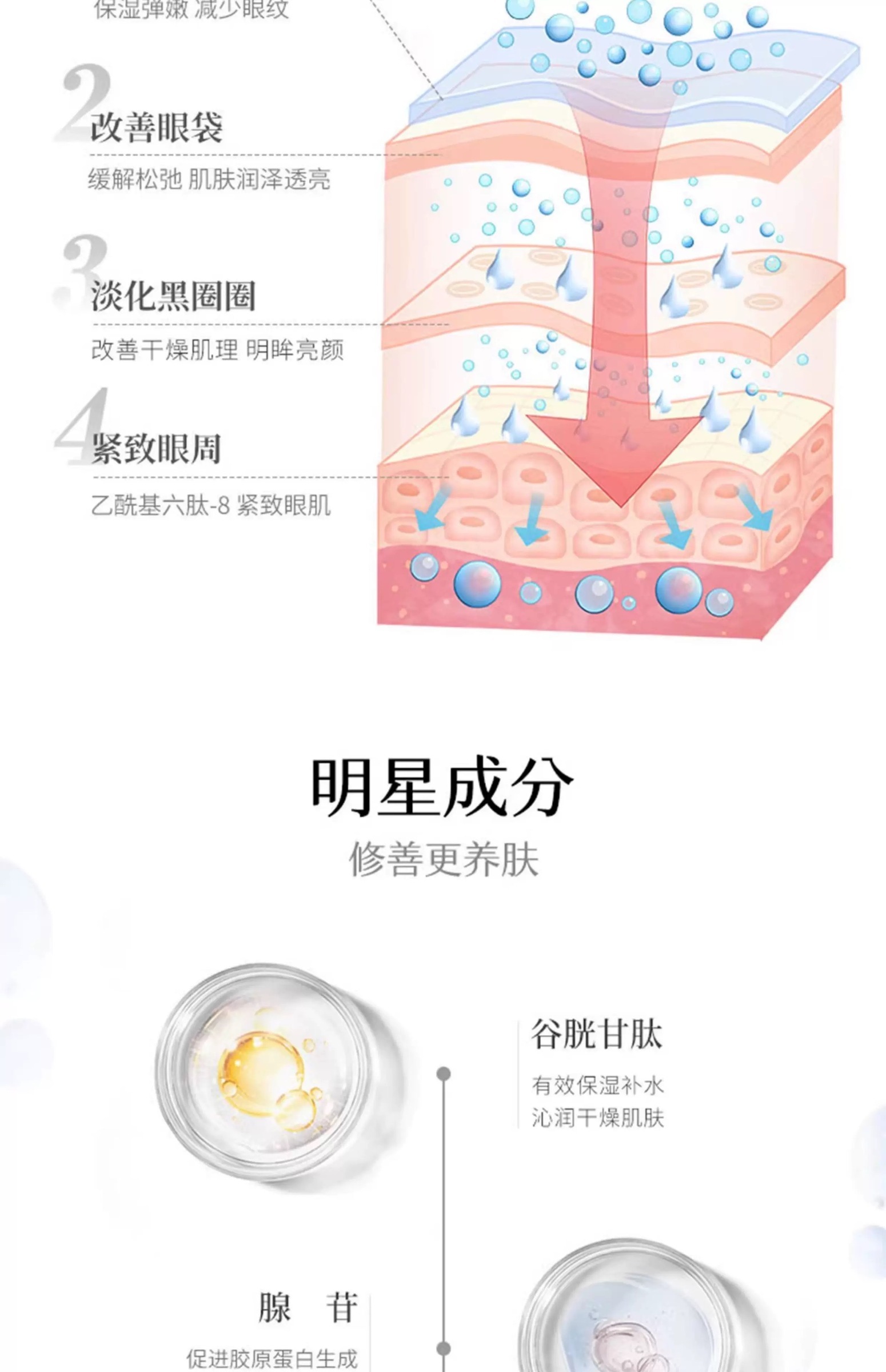 image_E2E35DB1-55D9-48D3-B509-A2F51B76E733_1752331590