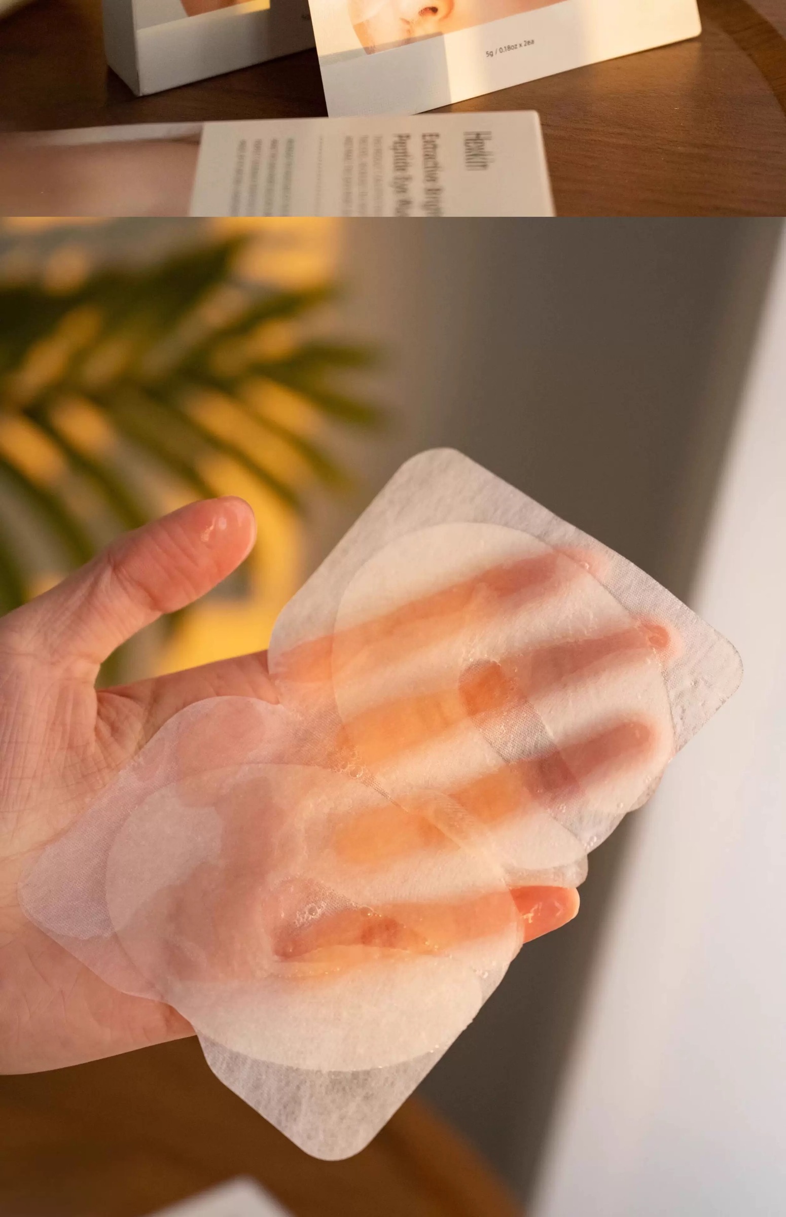 image_3668D39F-4288-4ACB-9389-B34FA680F42B_1752331590