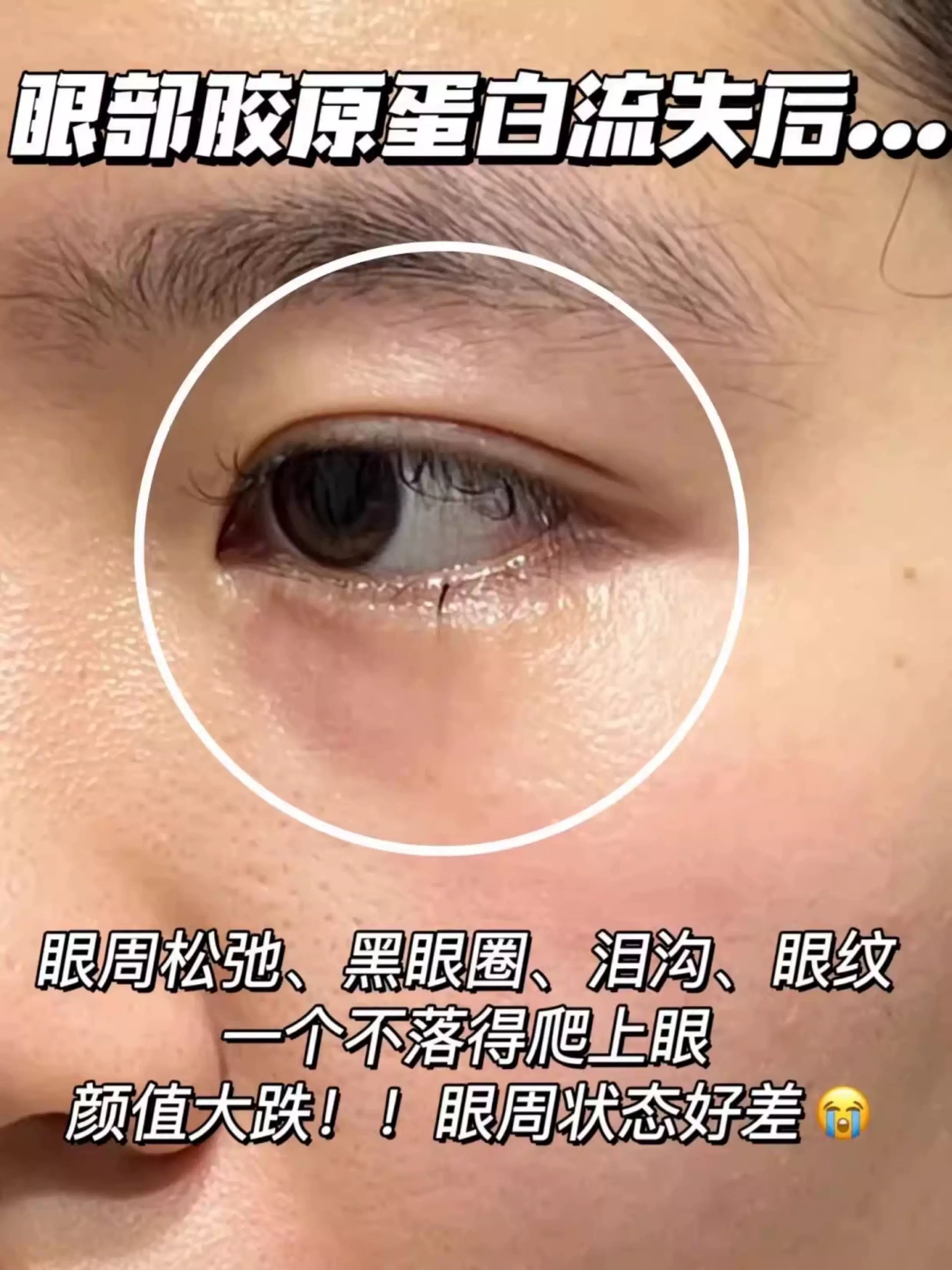 image_A16C7640-5C2E-4F01-8A8C-06F6EC591CA2_1752331590