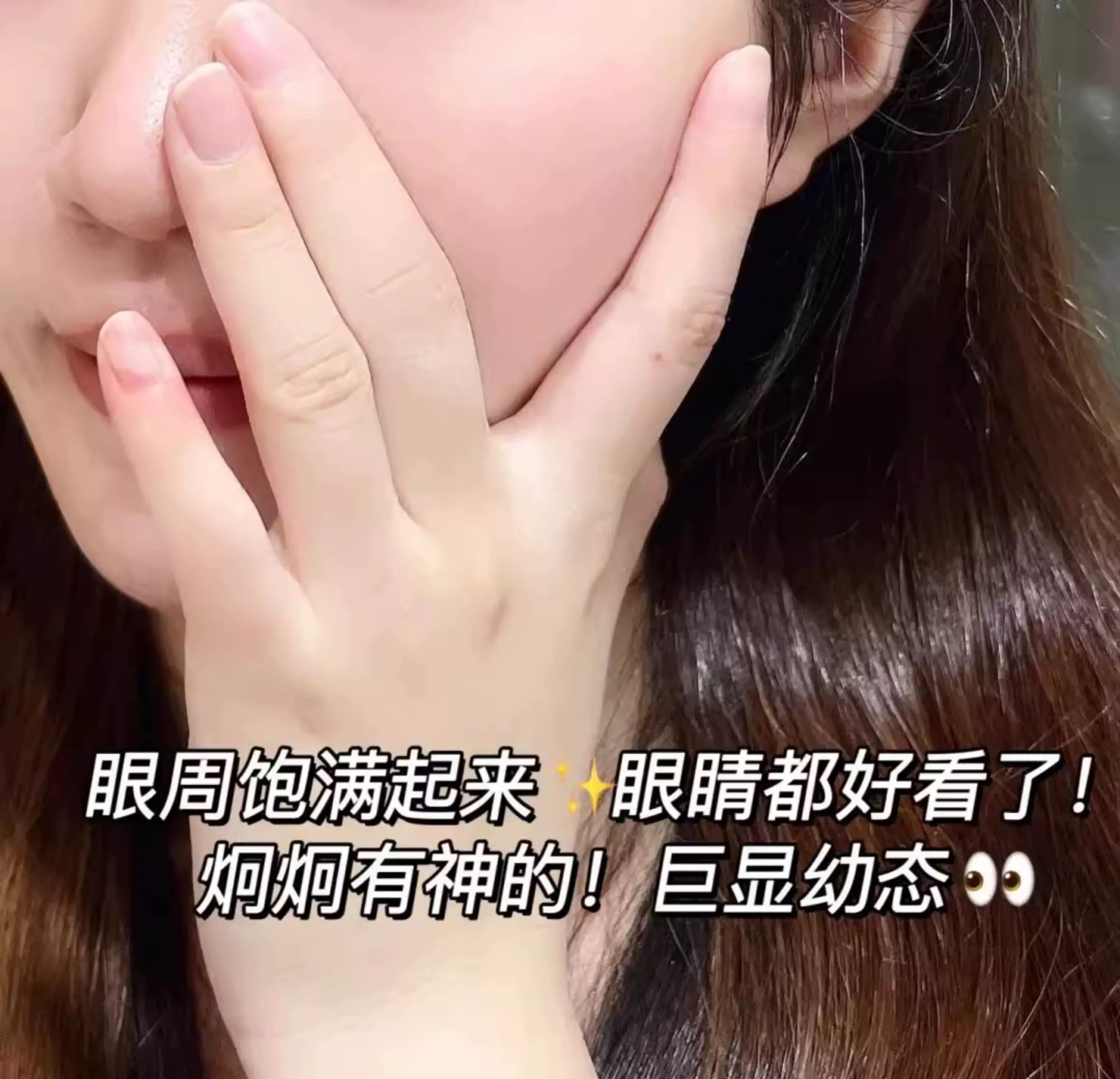 image_23E8B8F8-1DD7-4FBD-A3B7-6CC6BCB1D894_1752331590