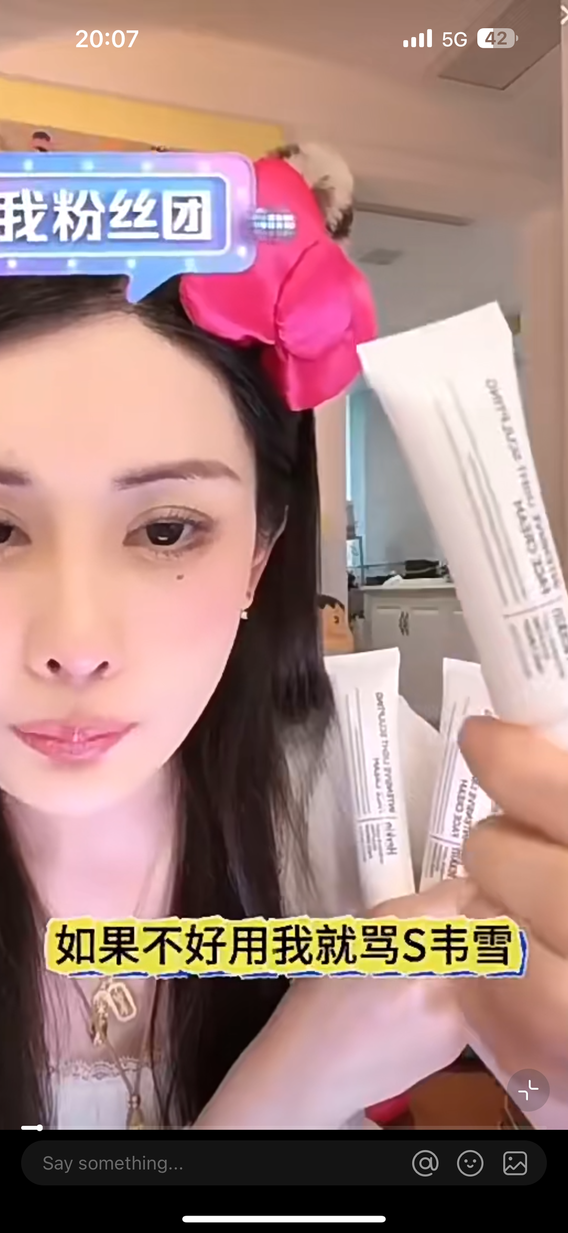 IMG_4561-1738671187541