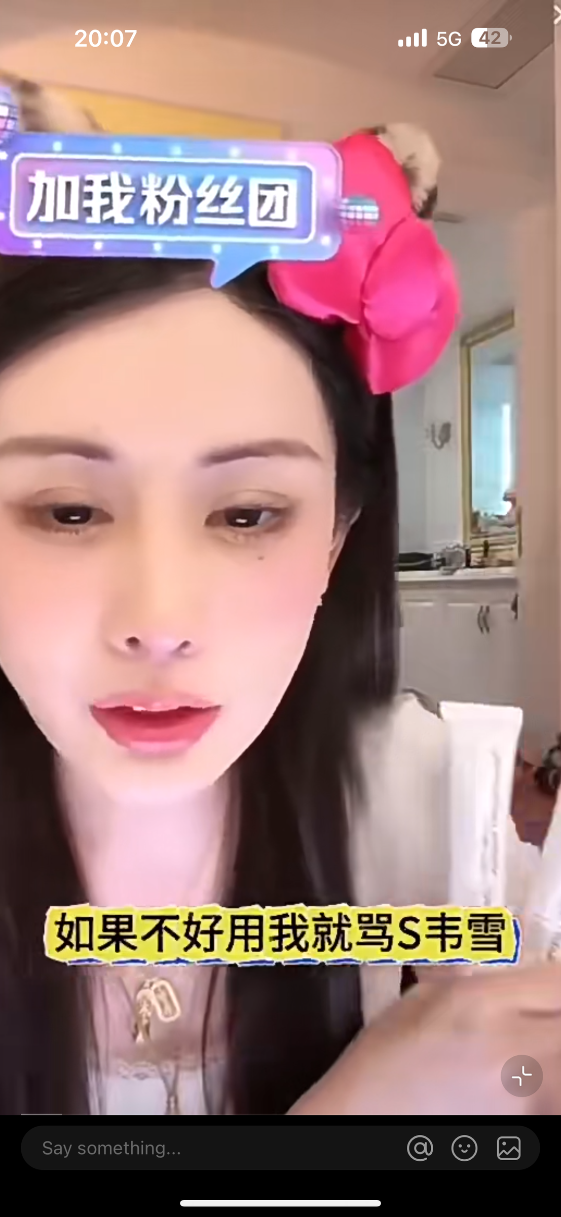 IMG_4560-1738671187530