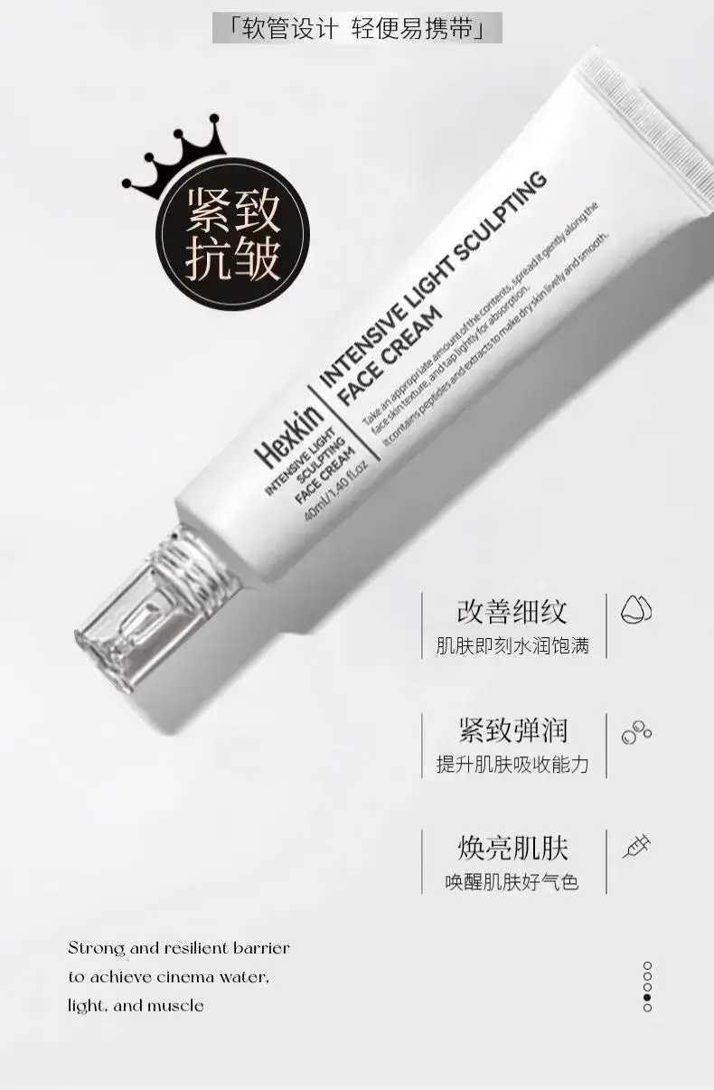 IMG_4564-1738671187526