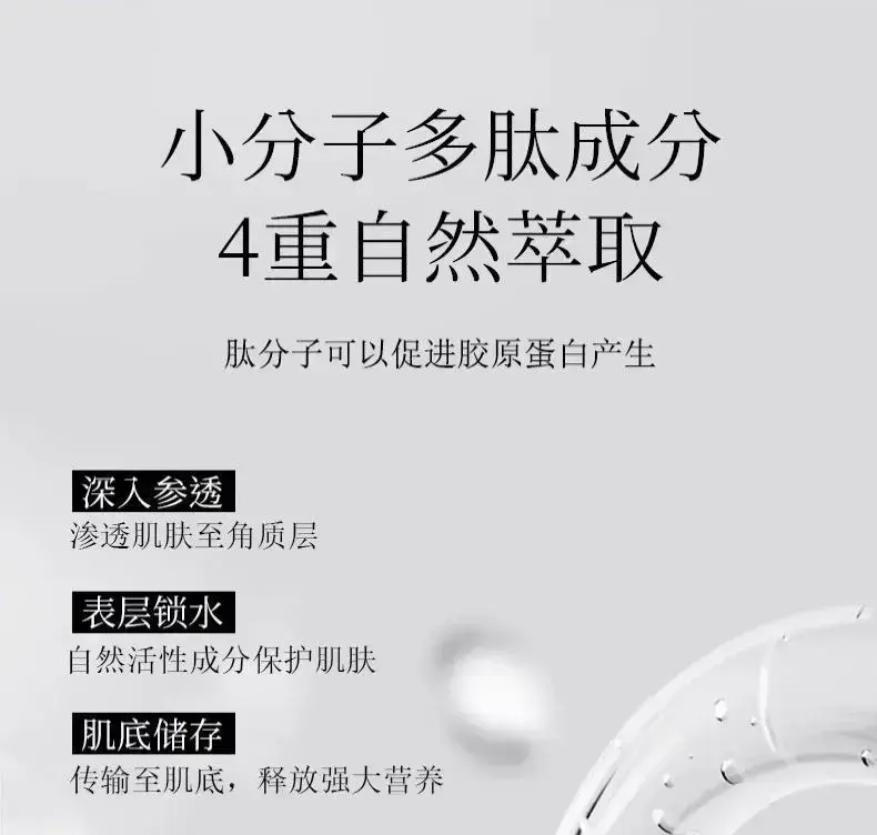 IMG_4566-1738671187493