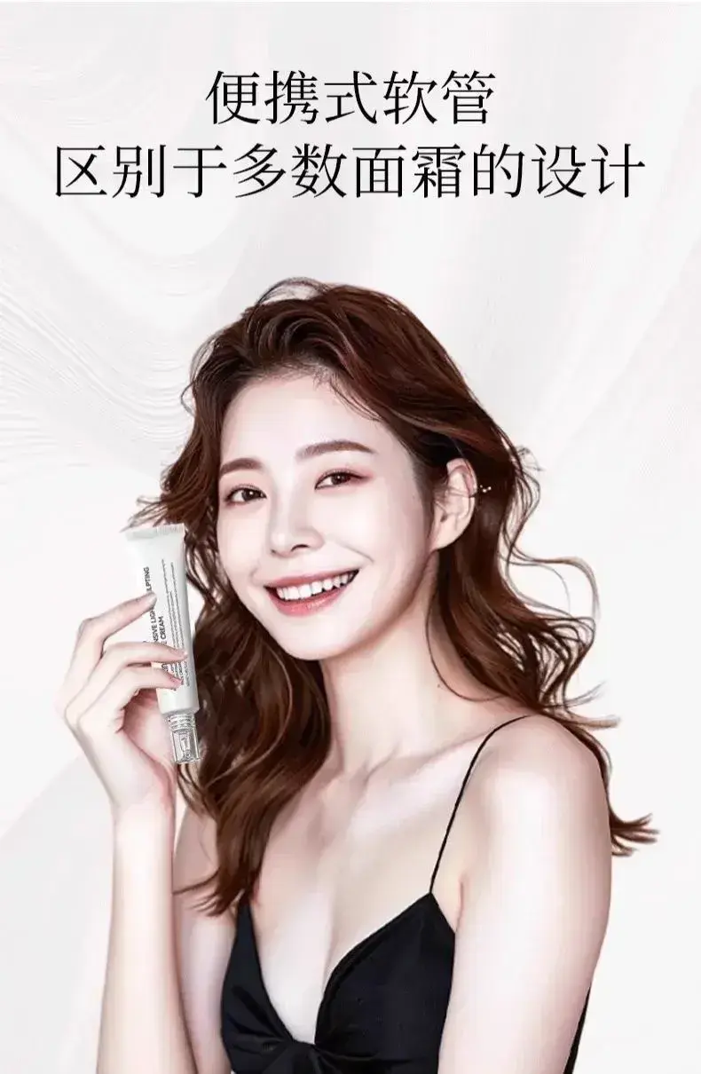 IMG_4570-1738671187496