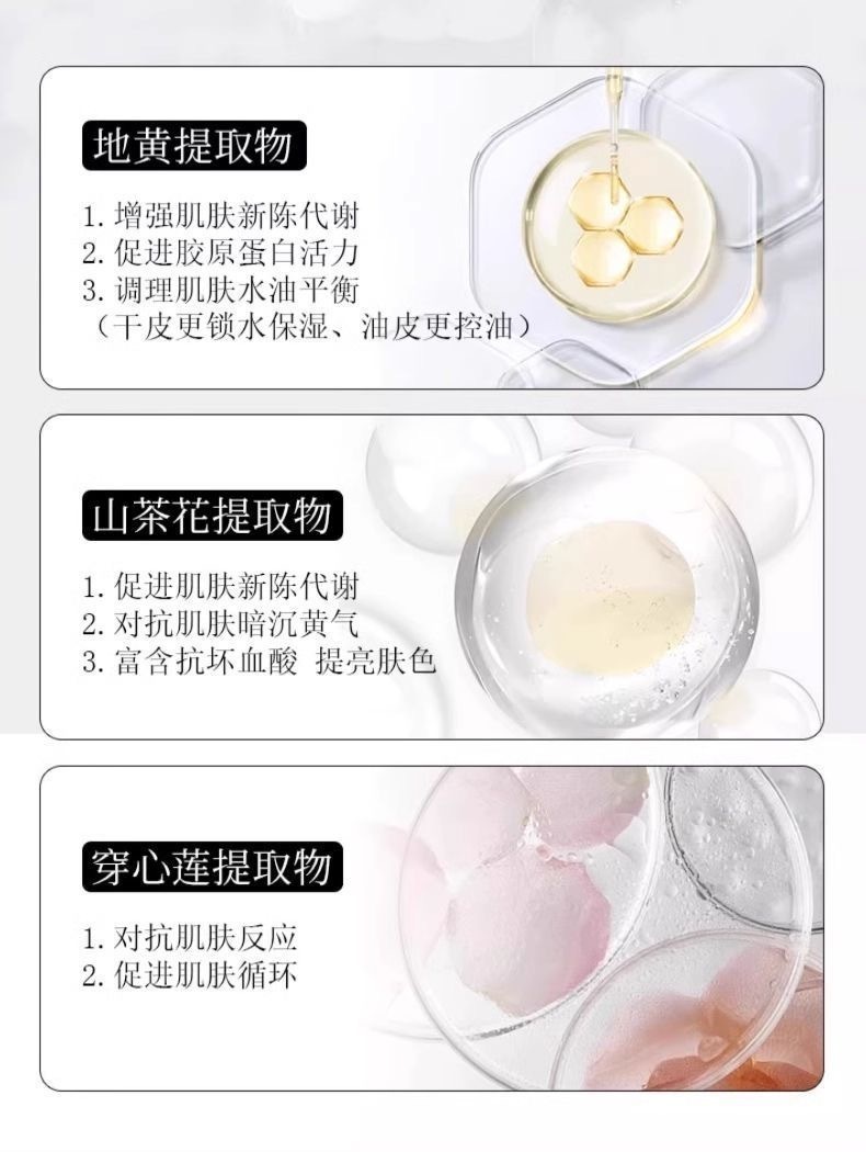 IMG_4568-1738671187514